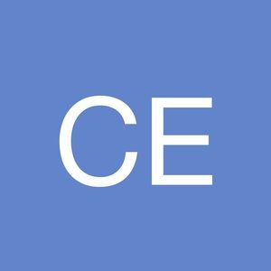 Meet your Posher, Cee